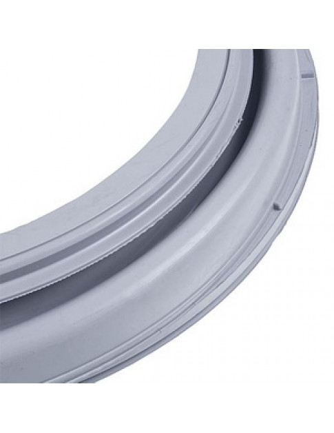 Манжета люка 481246068532 для пральної машини Whirlpool