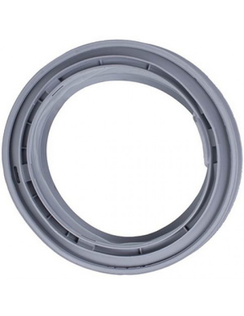 Манжета люка 481246068532 для пральної машини Whirlpool