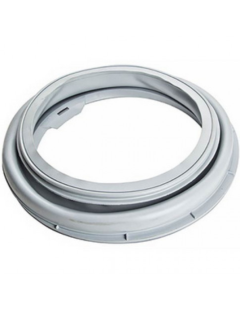 Манжета люка для пральної машини Whirlpool 481246068532 Манжета люка для пральної машини Whirlpool 481246068532