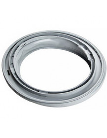 Манжета люка для пральної машини Whirlpool 481246068532