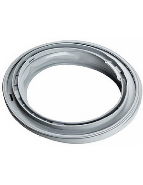 Манжета люка для пральної машини Whirlpool 481246068532 Манжета люка для пральної машини Whirlpool 481246068532