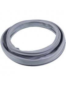 Манжета люка для пральної машини Whirlpool 481246068633