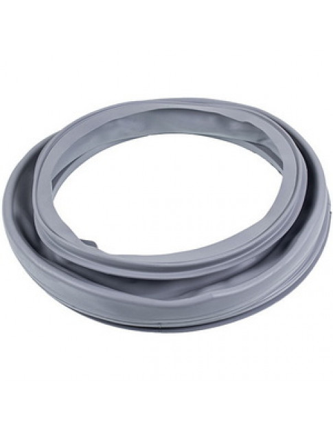 Манжета люка для пральної машини Whirlpool 481246068633