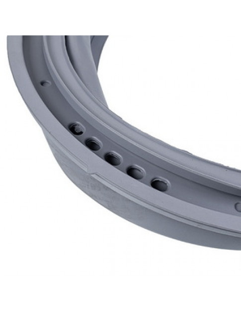 Манжета люка для пральної машини Whirlpool 481246068633