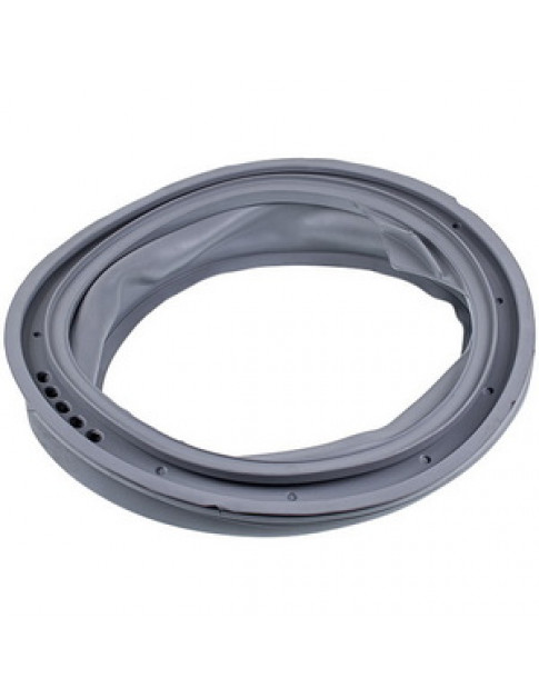 Манжета люка для пральної машини Whirlpool 481246068633