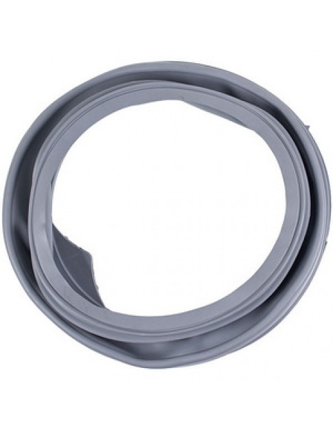 Манжета люка для пральної машини Whirlpool 481246068633