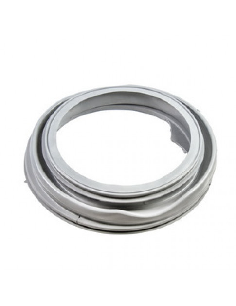 Манжета люка для пральної машини Whirlpool 481246068633