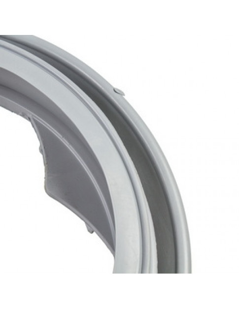 Манжета люка для пральної машини Whirlpool 481246068633