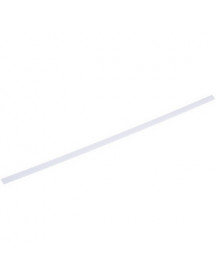 Обрамлення переднє скляної полки для овочів для холодильника Whirlpool 481246089084