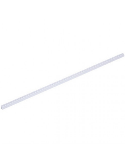 Обрамлення переднє скляної полки для овочів для холодильника Whirlpool 481246089084