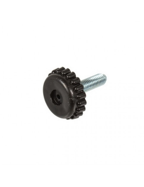 Ніжка для холодильника Whirlpool 481246218263