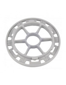 Кришка повітряпровода для посудомийної машини Whirlpool 481246278994