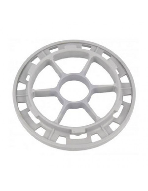 Кришка повітряпровода для посудомийної машини Whirlpool 481246278994