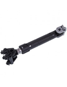 Амортизатор бака для пральної машини Whirlpool 481246648088 ANSA 120N L=170-265mm