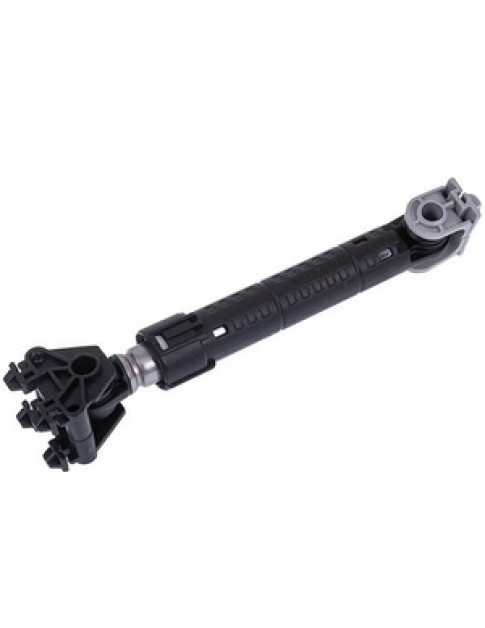 Амортизатор бака для пральної машини Whirlpool 481246648088 ANSA 120N L=170-265mm