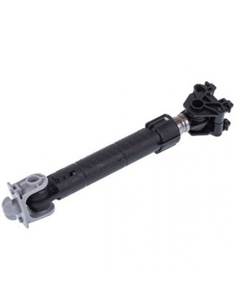 Амортизатор бака для пральної машини Whirlpool 481246648088 ANSA 120N L=170-265mm