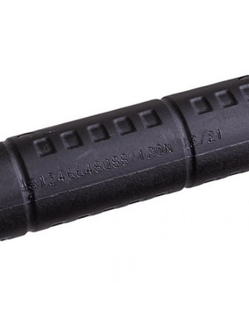 Амортизатор бака для пральної машини Whirlpool 481246648088 ANSA 120N L=170-265mm