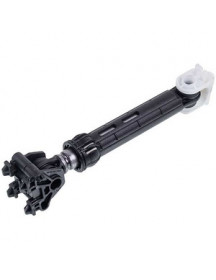 Амортизатор бака для пральної машини Whirlpool 481246648088 CIMA 120N L=170-255mm