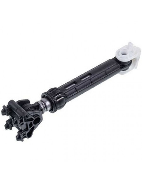 Амортизатор бака для пральної машини Whirlpool 481246648088 CIMA 120N L=170-255mm