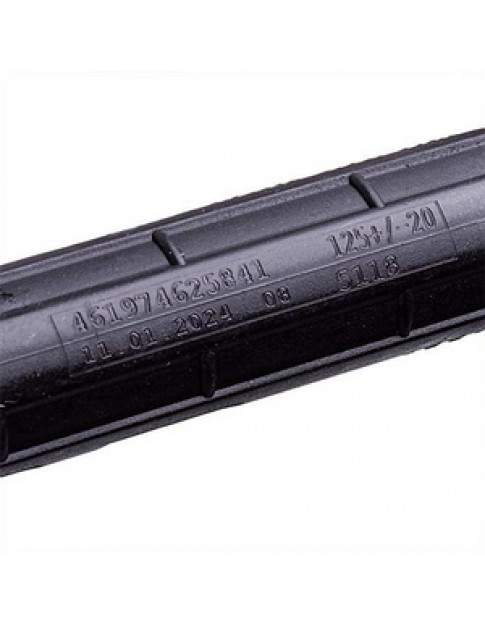 Амортизатор бака для пральної машини Whirlpool 481246648088 CIMA 120N L=170-255mm