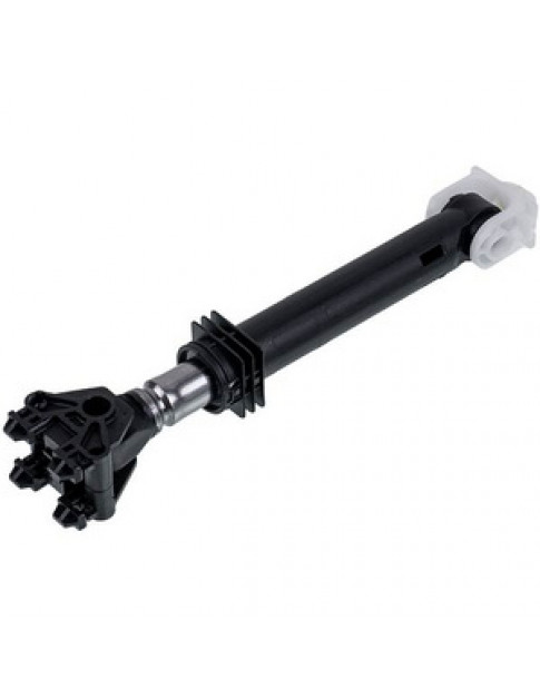 Амортизатор бака для пральної машини Whirlpool AKS 481246648088 120N L=170-265mm