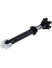 Амортизатор бака для пральної машини Whirlpool AKS 481246648088 120N L=170-265mm