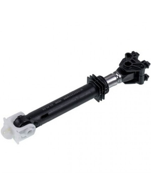 Амортизатор бака для пральної машини Whirlpool AKS 481246648088 120N L=170-265mm