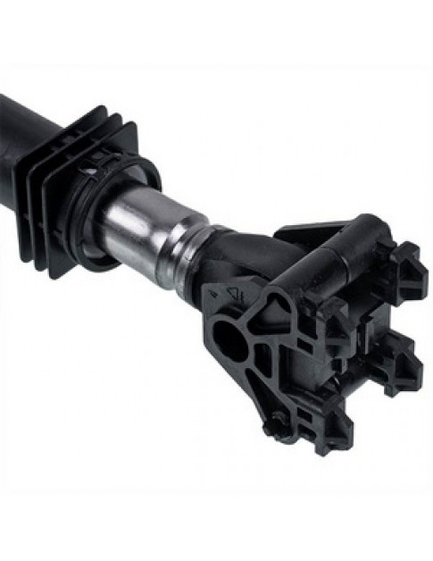 Амортизатор бака для пральної машини Whirlpool AKS 481246648088 120N L=170-265mm