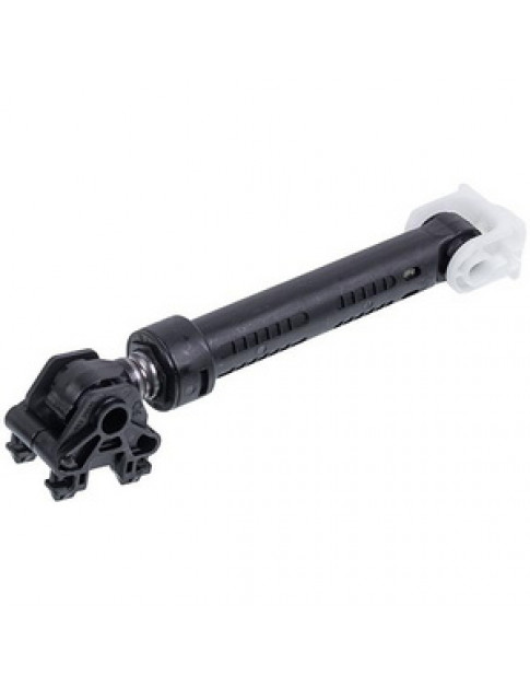 Амортизатор бака для пральної машини Whirlpool 481246648088 SUSPA 120N L=170-260mm