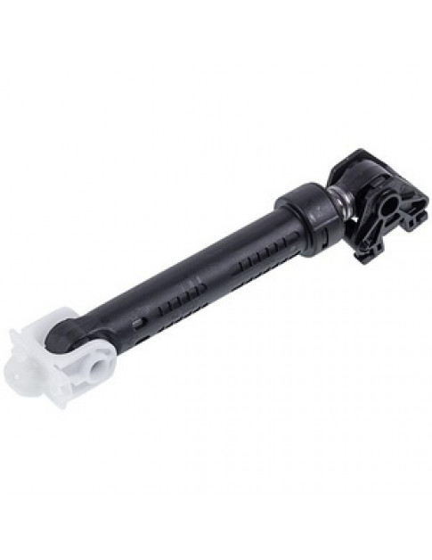 Амортизатор бака для пральної машини Whirlpool 481246648088 SUSPA 120N L=170-260mm