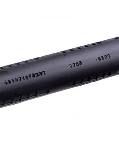 Амортизатор бака для пральної машини Whirlpool 481246648088 SUSPA 120N L=170-260mm