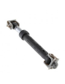 Амортизатор бака для пральної машини Whirlpool 481246648095 80N L=165-245mm