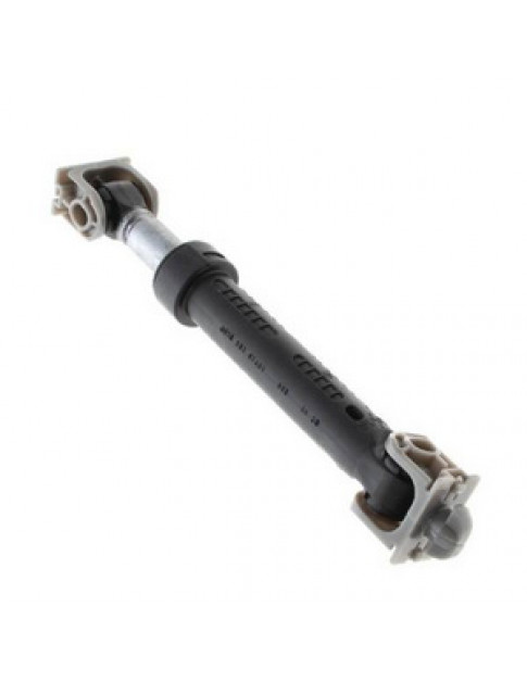 Амортизатор бака для пральної машини Whirlpool 481246648095 80N L=165-245mm