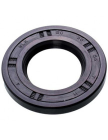 Сальник для пральної машини Whirlpool 481246668024 WLK 30*55*7mm