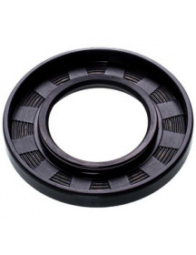 Сальник для пральної машини Whirlpool 481246668024 WLK 30*55*7mm