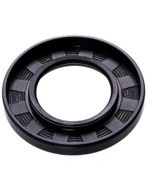 Сальник для пральної машини Whirlpool 481246668024 WLK 30*55*7mm