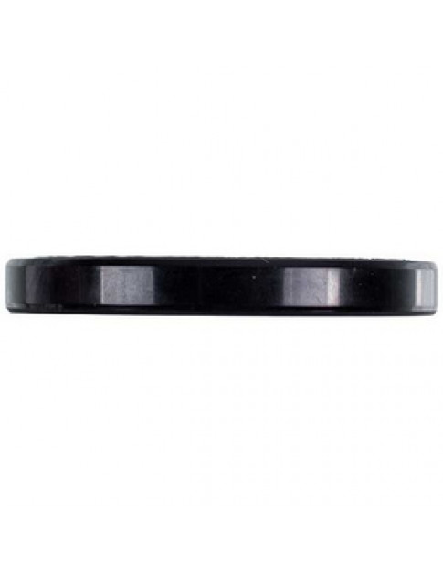 Сальник для пральної машини Whirlpool 481246668024 WLK 30*55*7mm