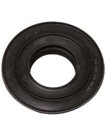 Сальник для пральної машини Whirlpool 30*54/63*11/15 481246668308