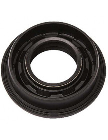 Сальник для пральної машини Whirlpool 30*54/63*11/15 481246668308