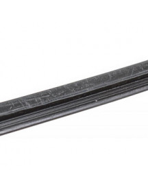 Ущільнювач дверей нижній для посудомийної машини Whirlpool 481246668467