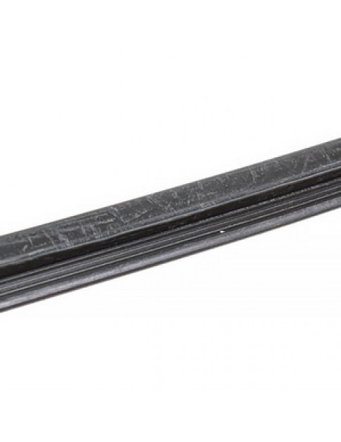 Ущільнювач дверей нижній для посудомийної машини Whirlpool 481246668467