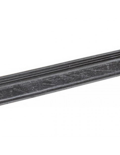 Ущільнювач дверей нижній для посудомийної машини Whirlpool 481246668467