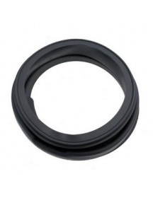 Манжета люка для пральної машини Whirlpool 481246668507