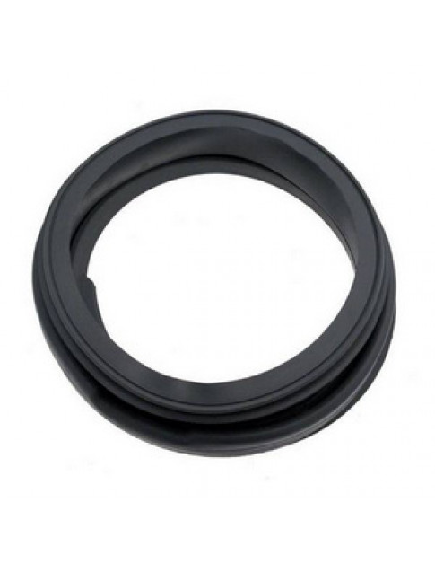 Манжета люка для пральної машини Whirlpool 481246668507