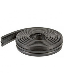 Ущільнювач дверей для посудомийної машини Whirlpool 481246668564