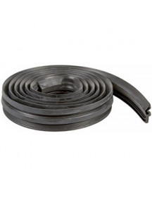 Ущільнювач дверей для посудомийної машини Whirlpool 481246668564