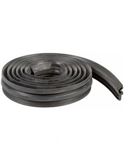 Ущільнювач дверей для посудомийної машини Whirlpool 481246668564