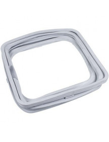 Манжета люка 481246668596 для вертикальної пральної машини Whirlpool 