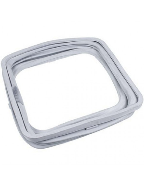 Манжета люка 481246668596 для вертикальної пральної машини Whirlpool 