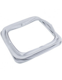 Манжета люка 481246668596 для вертикальної пральної машини Whirlpool 